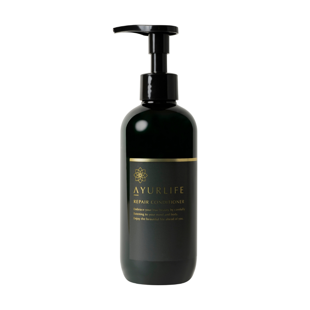 Ayurlife repair conditioner