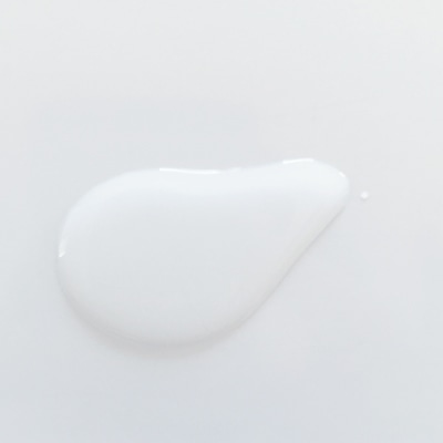 Cbon cosmetics facialist dual moist lotion