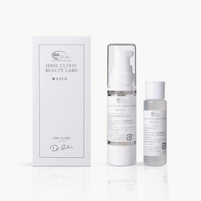 Dr.Ishii FD serum