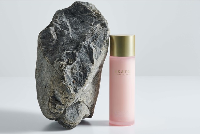 Ekato Radience lotion