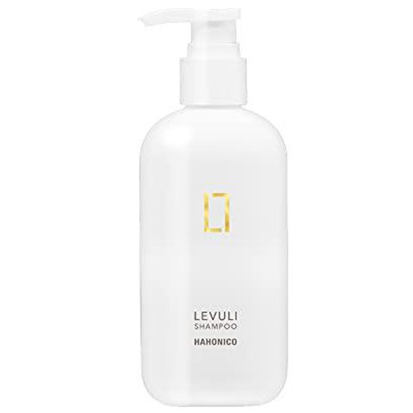 Hahonico Levuli Shampoo