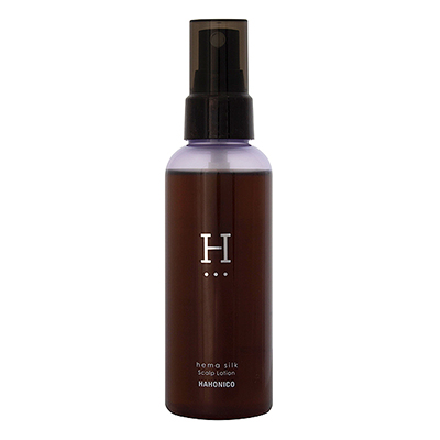 Hahonico hema scalp lotion 