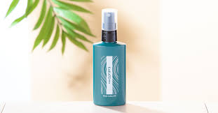 Kakatorine moist lotion