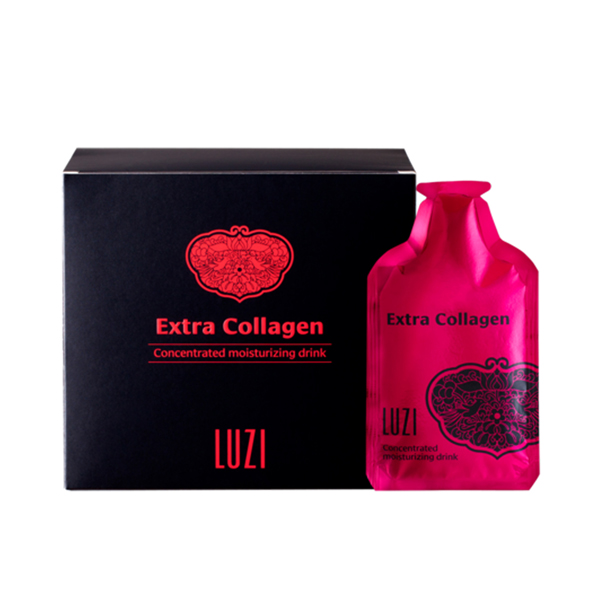 Luzi Extra Collagen