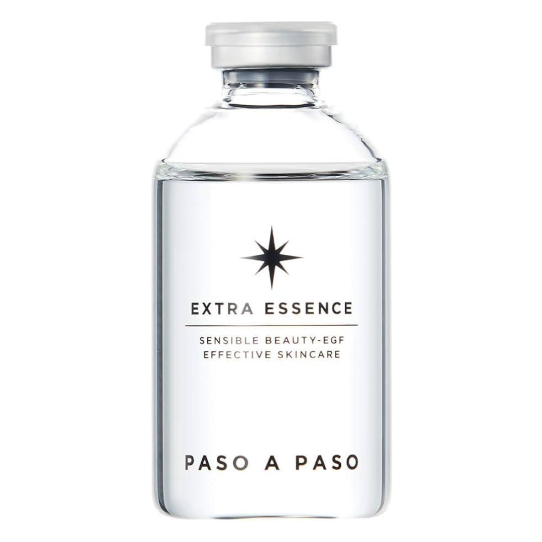 Paso Extra Essence Activating Serum