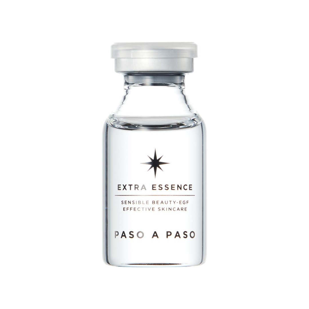  Paso extra essence activating serum 15 ml 