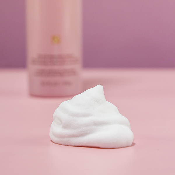 Sing Cosmetics Organic Soda White Pack