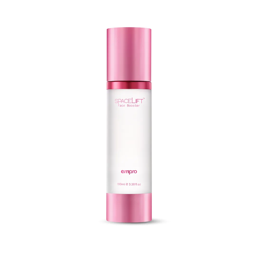 SPACE LIFT Face Booster empro 100 ml.