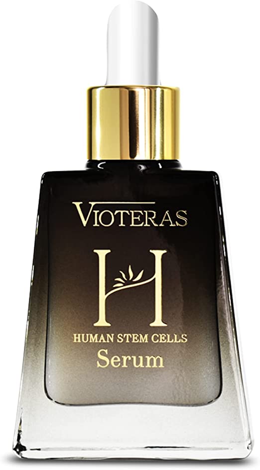 Vioteras HSC Serum