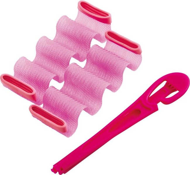 Cogit wave curler 