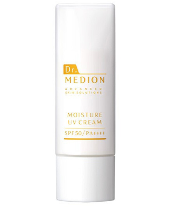 Dr.Medion Moisture  UV Cream