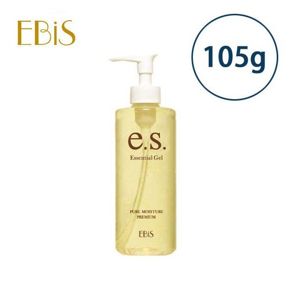 Ebis e.s. essentical gel 