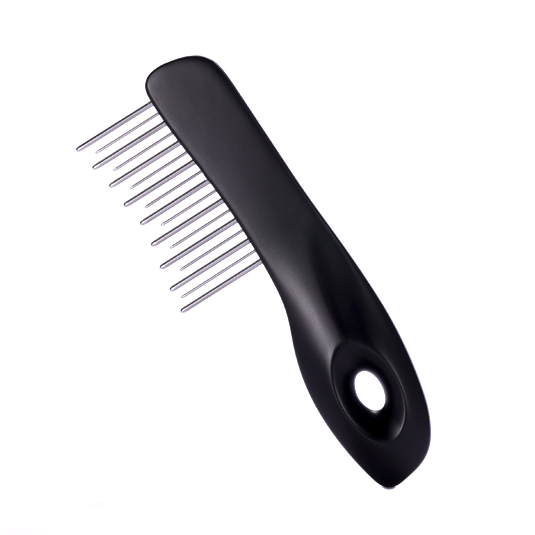 Strainia Deep Moist Comb