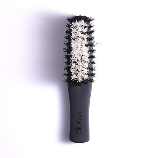 Strainia Silk Care Brush (Haircare)